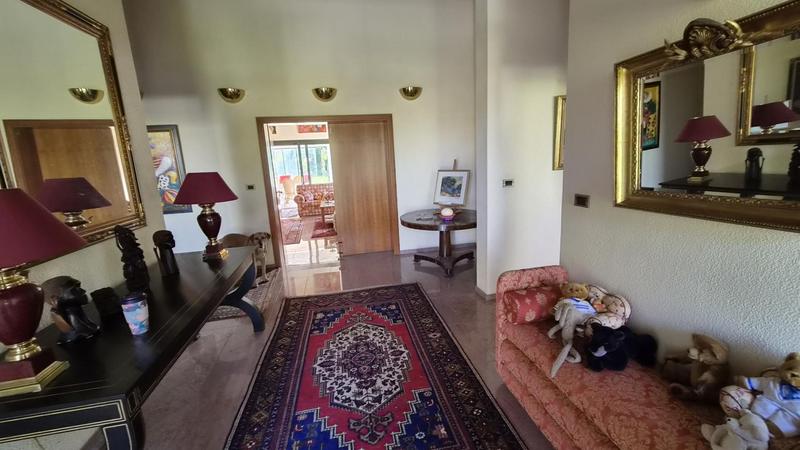 2 Bedroom Property for Sale in Erinvale Golf Estate Western Cape